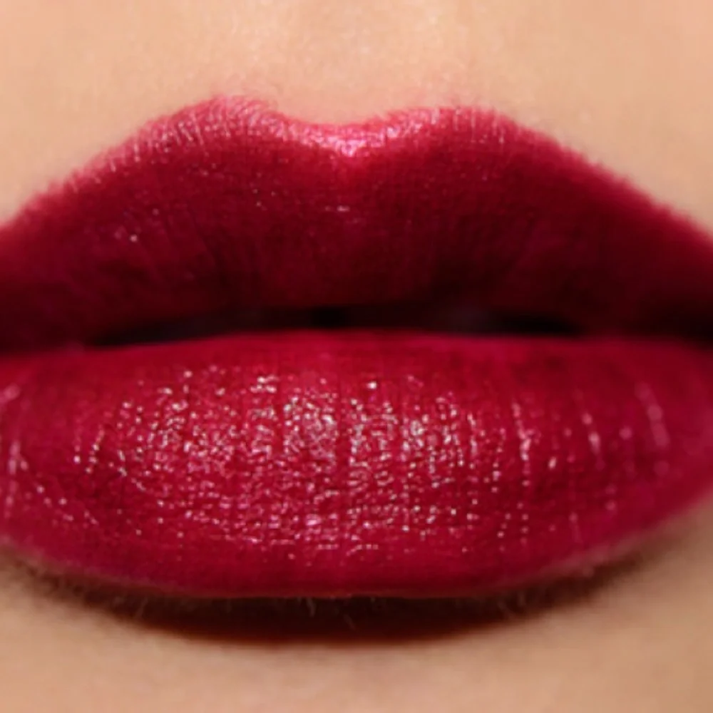 Tom Ford experience allure